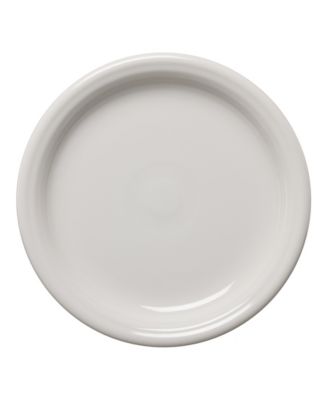 Bistro Salad Plate, 7.25"
