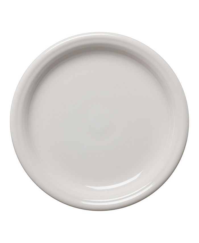 Fiesta - Bistro Salad Plate - HL1481338 - View #11