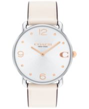 White belt on sale watches buy online