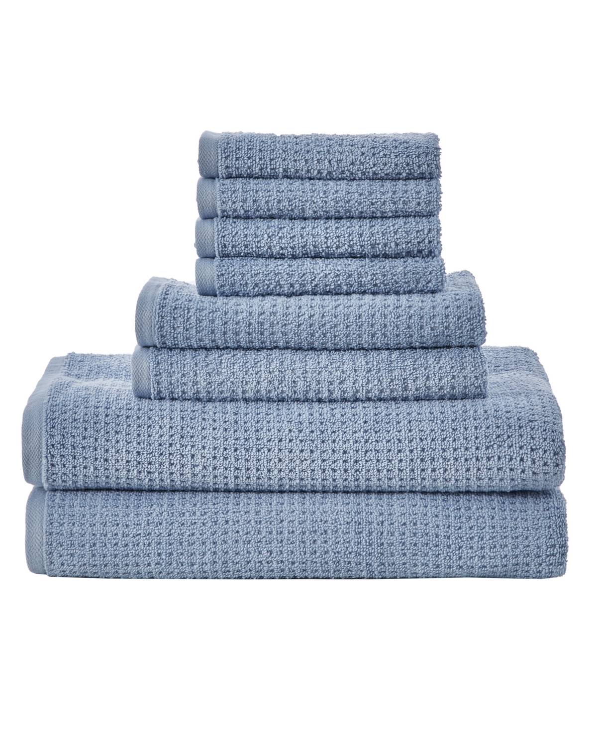 https://slimages.macysassets.com/is/image/MCY/products/1/optimized/24813381_fpx.tif?wid=1200&fmt=jpeg&qlt=100