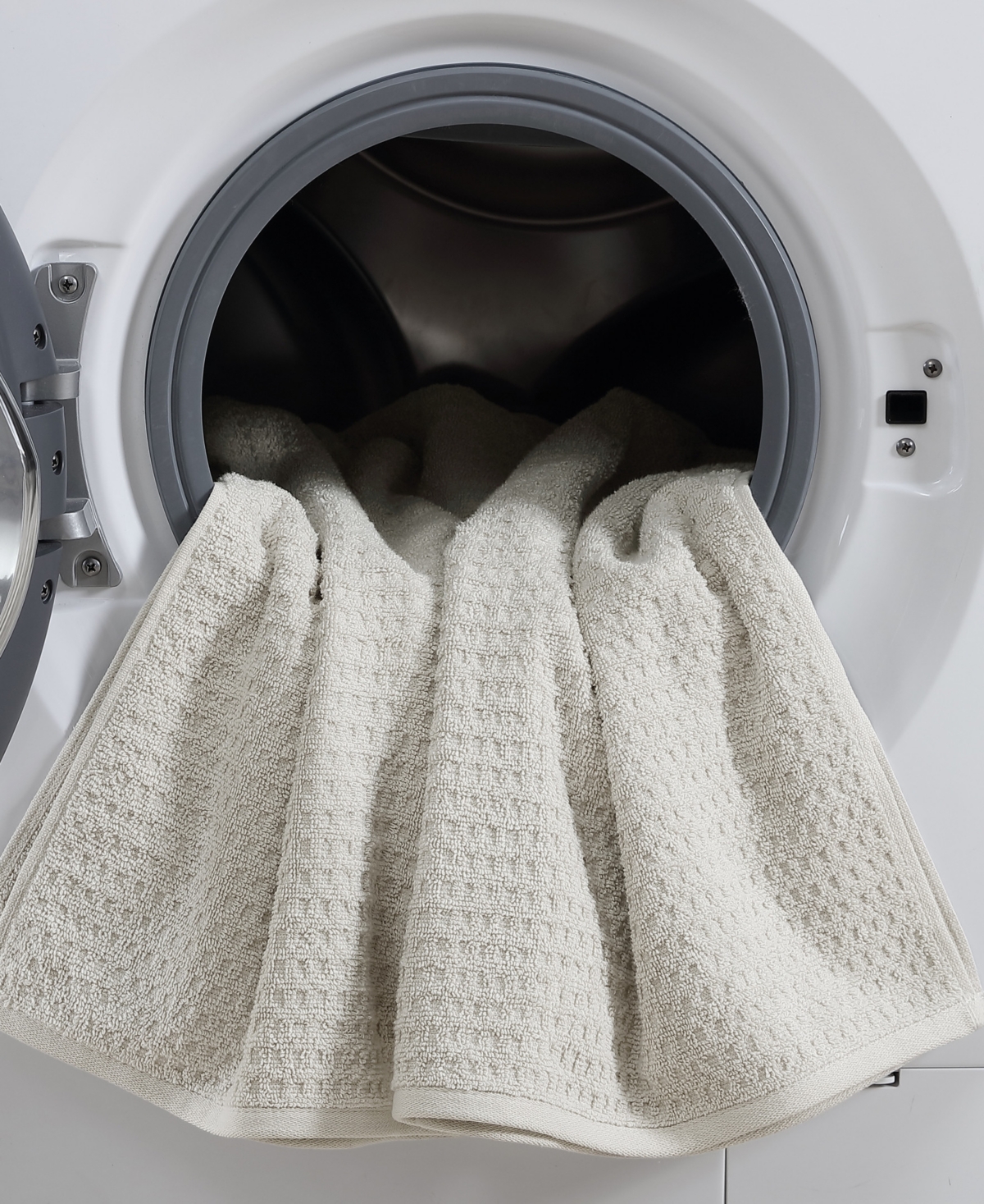Tommy Bahama Home Northern Pacific Cotton Terry 12 Piece Wash Towel