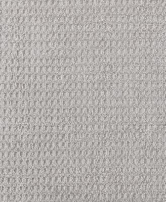 Northern Pacific Cotton Terry 12 Piece Wash Towel Set