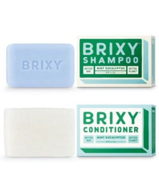 BRIXY