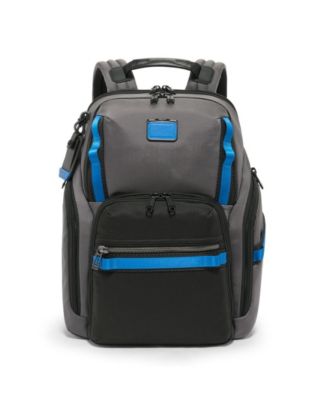 Parrish 2024 backpack tumi