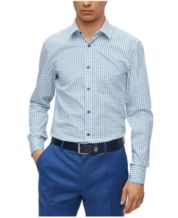 Clearance Closeout Hugo Boss Shirts Shop Hugo Boss Shirts Macy s