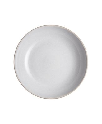 Elements Pasta Bowls, Set of 4