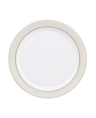 Shop Denby Natural Canvas Collection In White,natu
