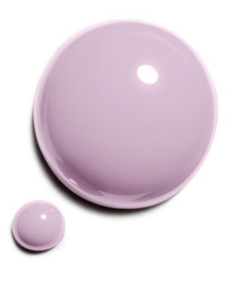 Le Vernis Longwear Nail Color