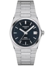 Tissot voucher code discount