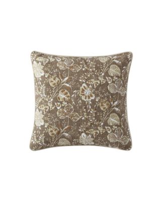 Lacourte - Delphine Decorative Pillow