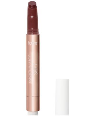 Maracuja Juicy Shift