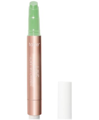 Maracuja Juicy Shift