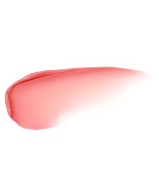 Maracuja Juicy Shift