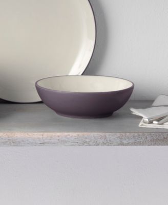 Colorwave 4-Piece Place Setting, Service for 1