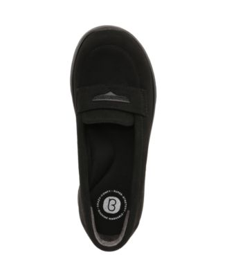 Women's Gamma Washable Slip On Loafers