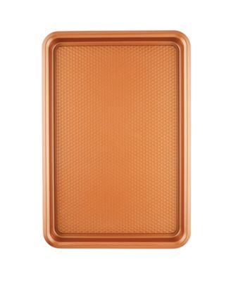 5-Piece Nonstick Bakeware Set