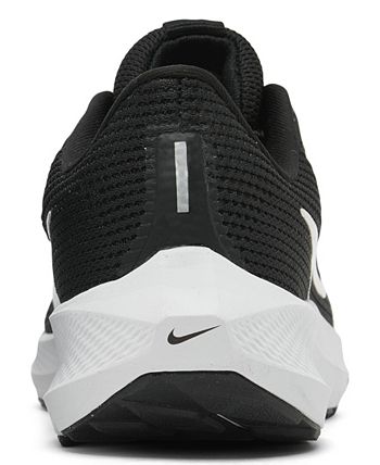 Nike clearance pegasus macys