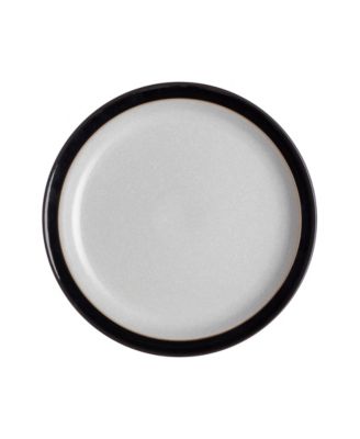 Elements 12 Pc. Dinnerware Set, Service for 4