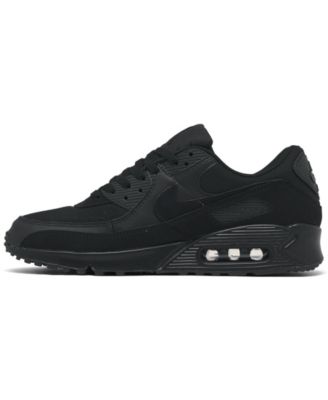 Men's Air Max 90 Casual Sneakers from Finish Line