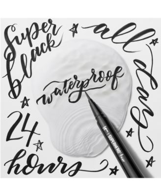 Superhero Liquid Eyeliner Pen