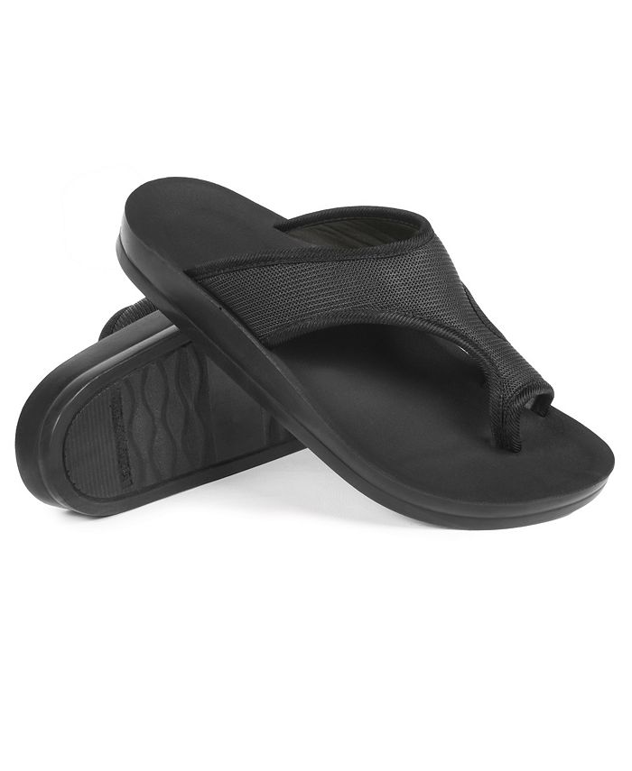 Aerothotic Women's Sandals Aster - Macy's