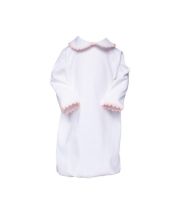 Macys baptism online outfits