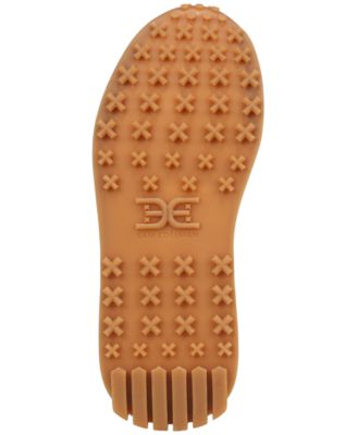 Women's Langley Lace-Up Sneakers