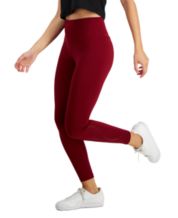Ideology Activewear for Women for sale