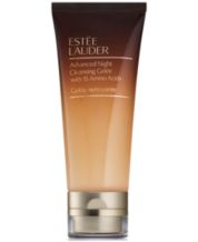 Estee lauder men's skin care deals