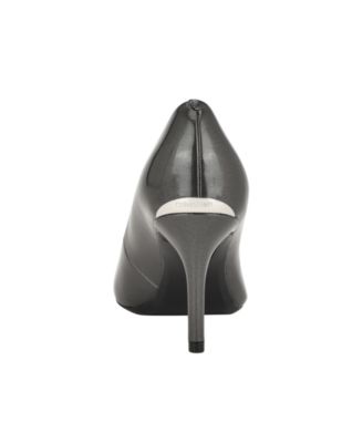 Women's Gayle Pointy Toe Stiletto Pumps