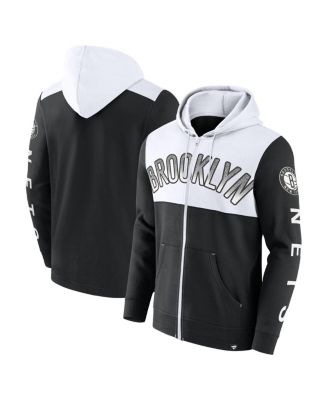 Fanatics
