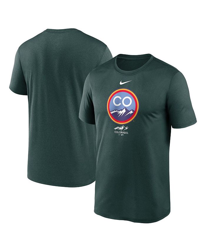 Nike dri fit shirts macy's new arrivals