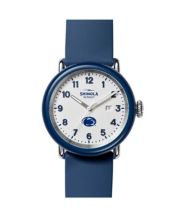 Shinola waterproof clearance