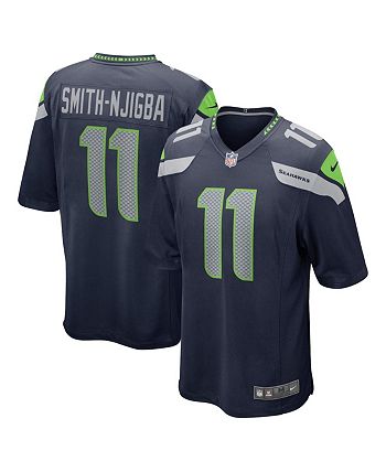 Seattle seahawks gear top clearance