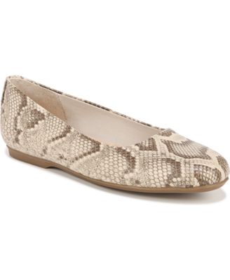 Dr. Scholl's - Wexley Flats