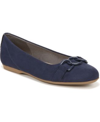 Dr. Scholl's - Wexley Adorn Flats