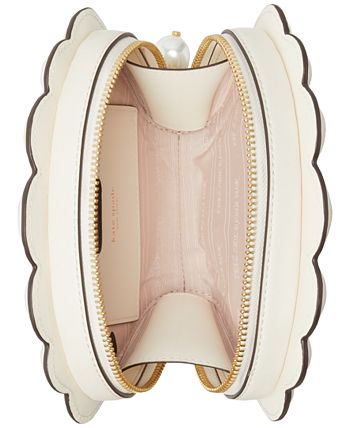 Kate spade wedding cake cheap bag
