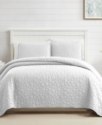 Southshore Fine Linens