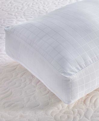 Side Sleeper 2-Pack Pillows, Queen