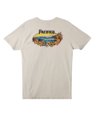 Quiksilver