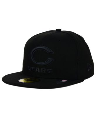 bears nfl hat