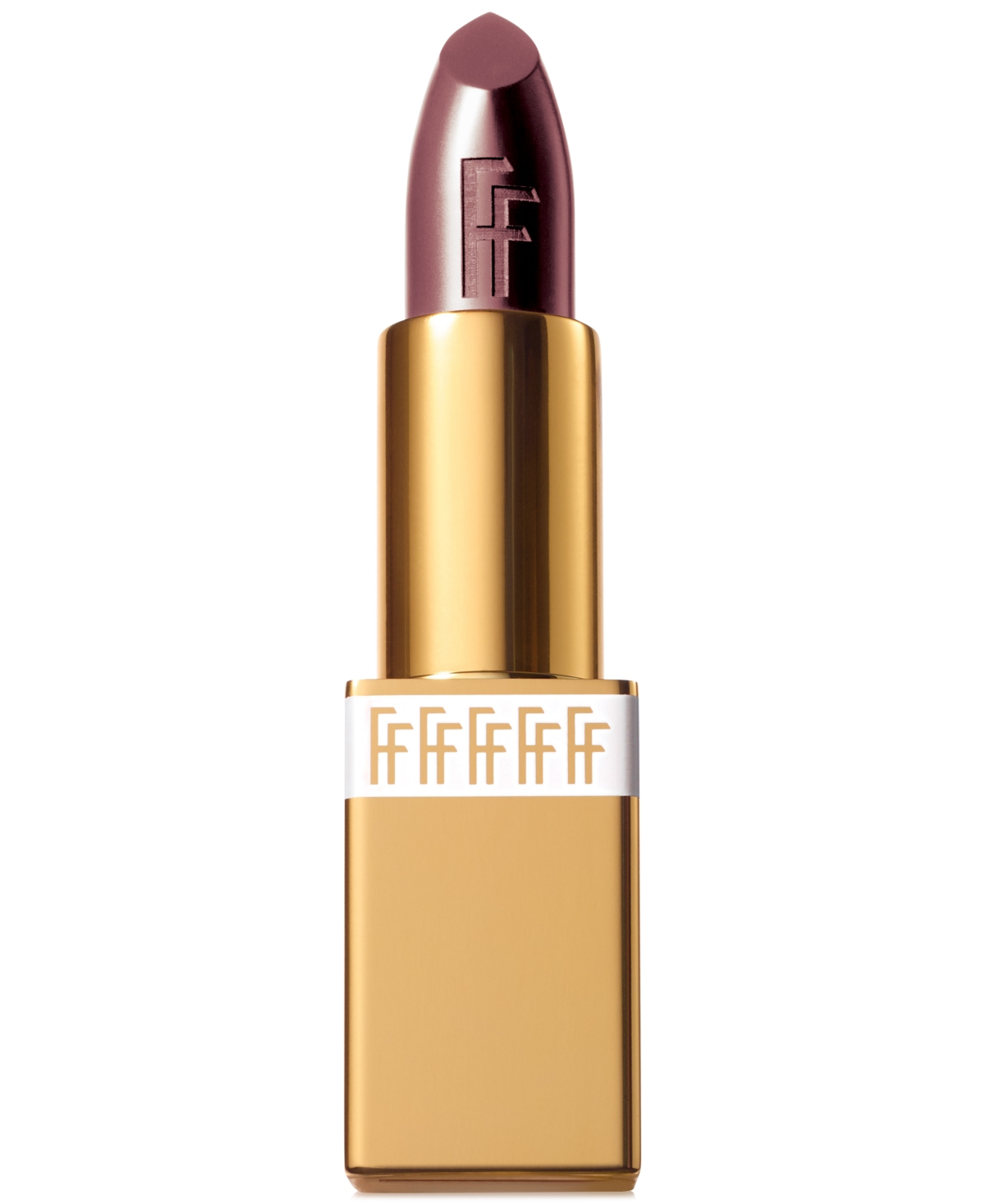 Fashion Fair Iconic Lipstick In Knockout