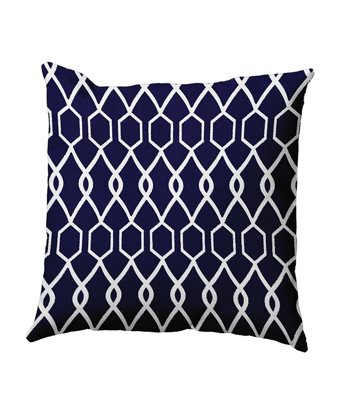 Throw pillows macys online