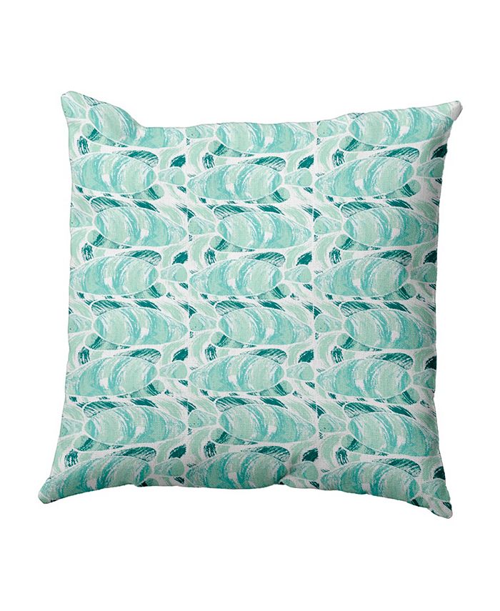 Throw pillows sale macys