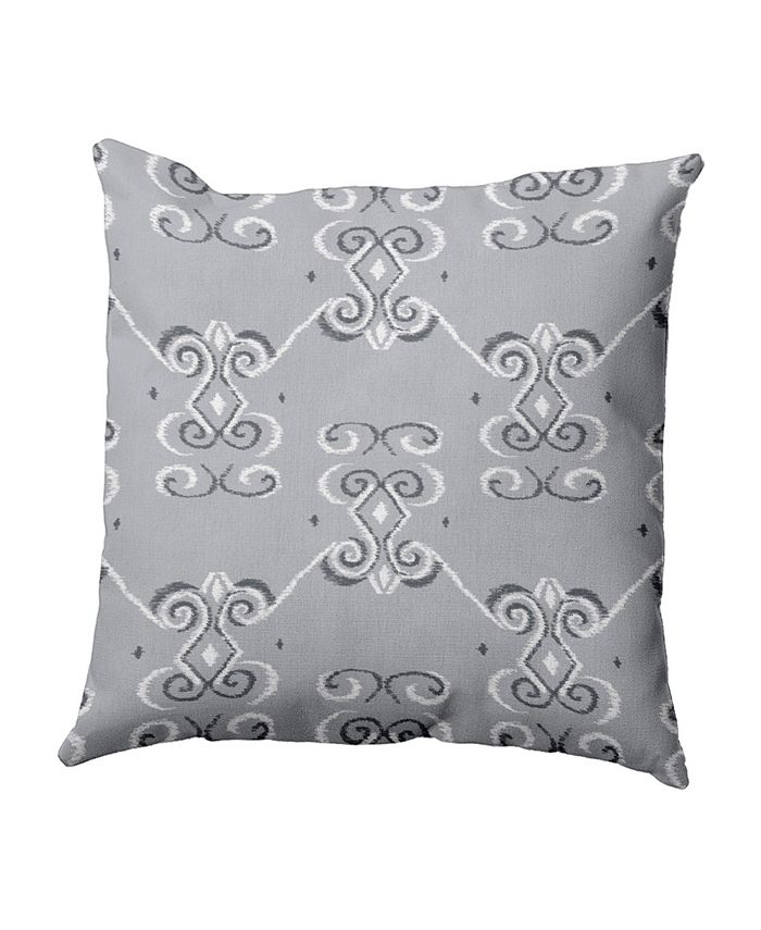 Throw pillows sale macys