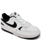 Air force on sale 1 macys