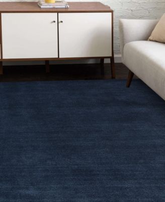 Zayn S3332 8' x 10' Area Rug