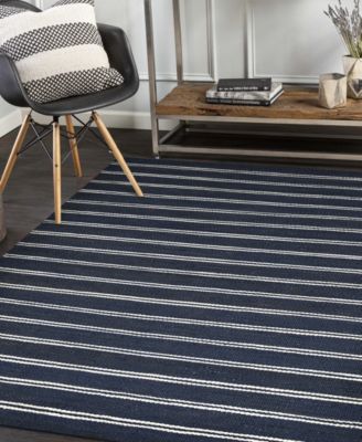 Lilly S3365 8' x 10' Area Rug