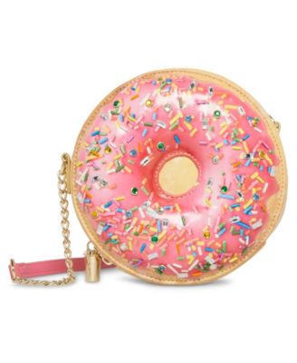 Betsey Johnson