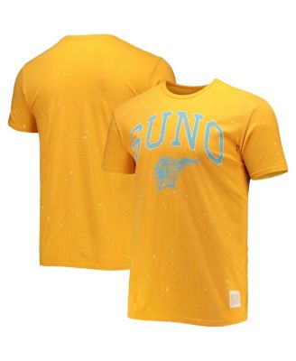 Original Retro Brand